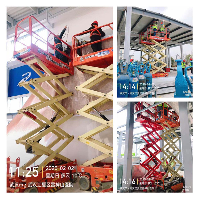 以国家的名义向他们致敬!当然也别忘了这家参加“抗疫”的企业-3.jpg 以国家的名义向他们致敬!当然也别忘了这家参加“抗疫”的企业-3.jpg